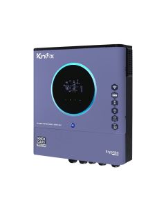 Knox KRYPTON 11kW PV 13000W Hybrid Solar Inverter