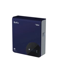 Knox Lio 5.12 IP65 Lithium Ion Battery